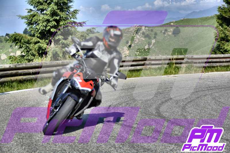 Foto Mottarone 29 giu 2025 09:14