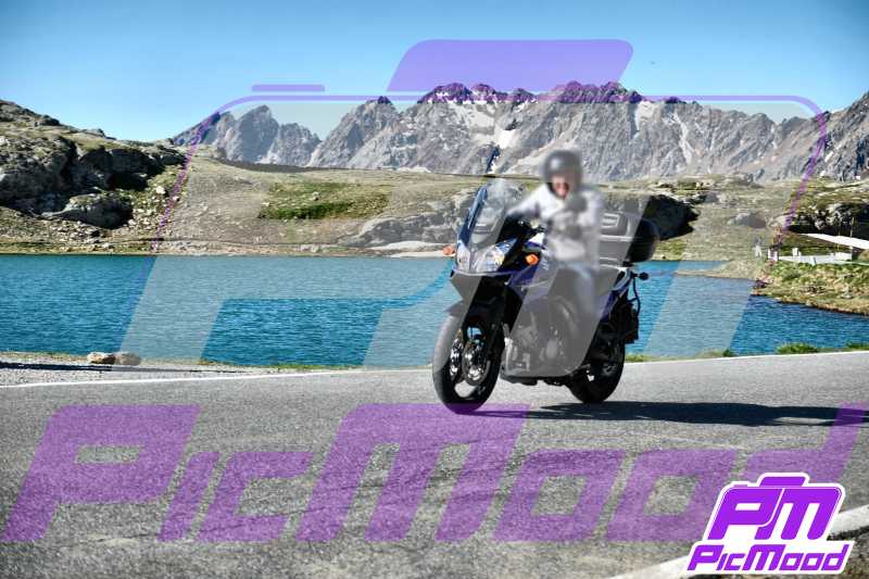 Foto Passo Gavia 28 giu 2025 09:00
