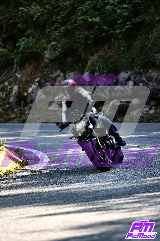 Foto Colma di Sormano 11 lug 2026 10:36