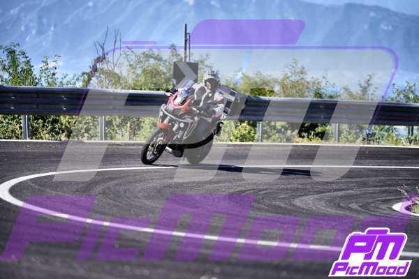 Foto Campocatino 12 lug 2025 09:37