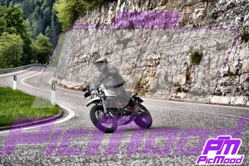 Foto Passo della Mendola 3 mag 2025 09:09