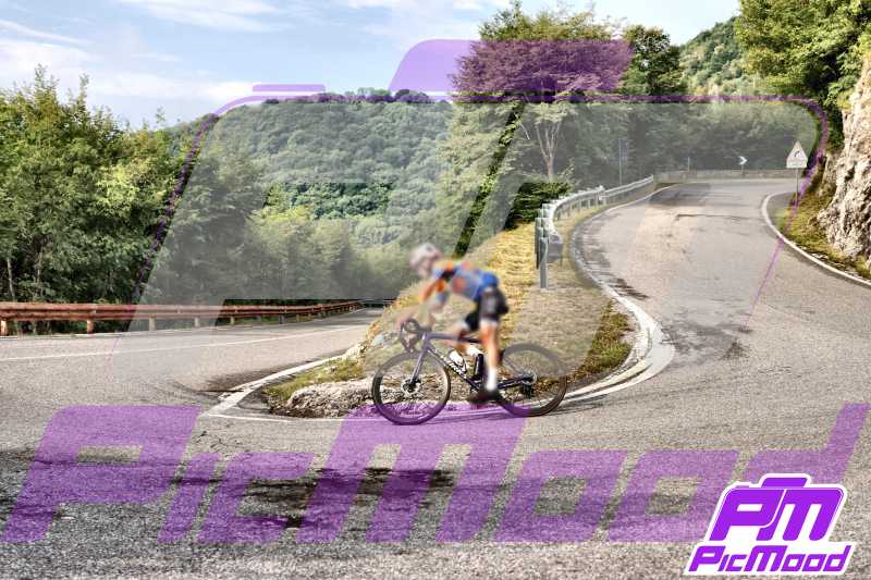 Foto Selvino 13 lug 2025 09:46