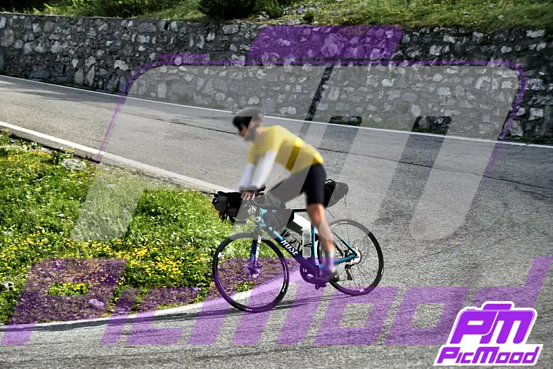 Foto Passo dello Stelvio 21 giu 2026 09:09