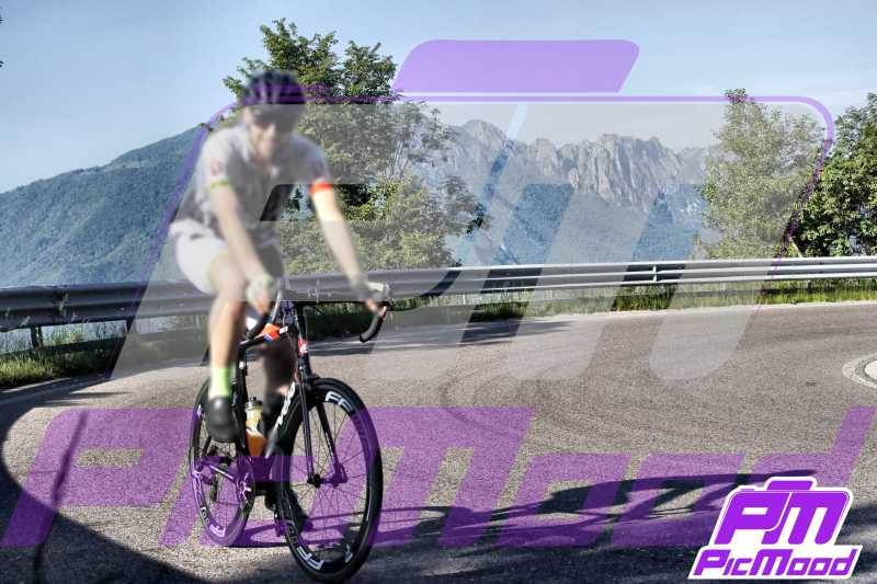 Foto Costo di Asiago 31 mag 2025 08:26