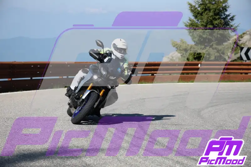 Foto Mottarone 24 mag 2026 09:26