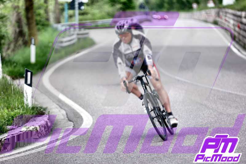 Foto Costo di Asiago 4 mag 2025 09:09