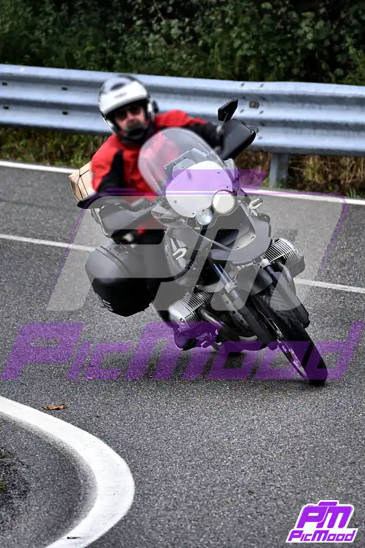 Foto Passo della Cisa versante Toscana 22 ago 2026 10:03