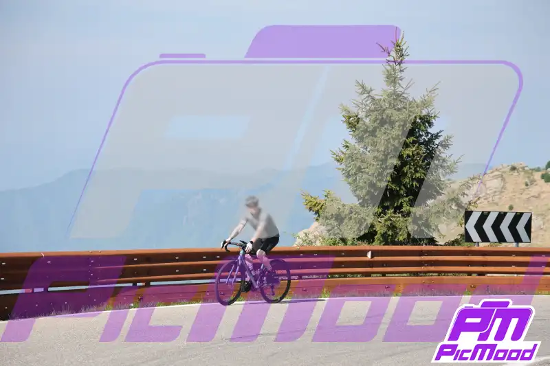 Foto Mottarone 23 mag 2026 09:38