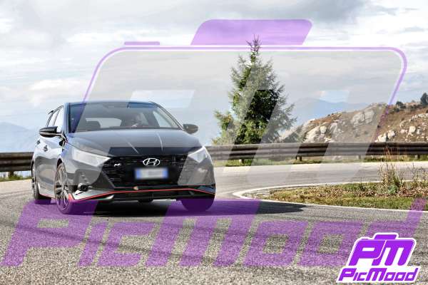 Foto Mottarone 3 ott 2025 11:36