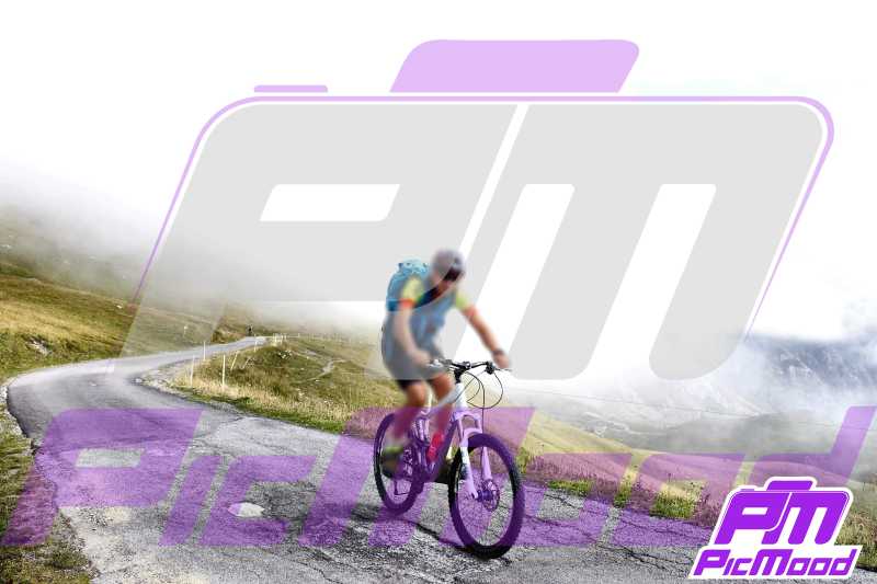 Foto Colle Fauniera 7 set 2024 10:23