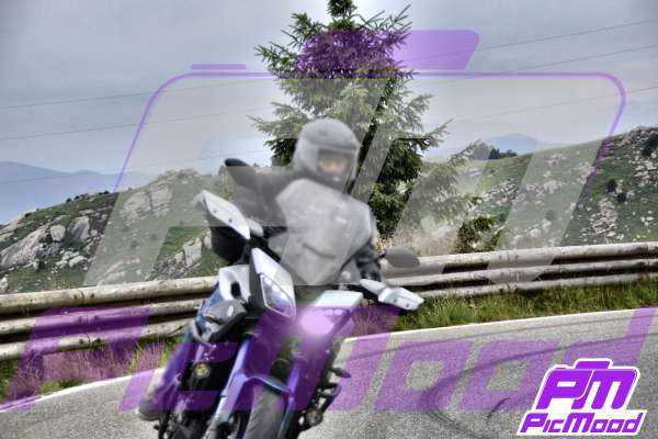 Foto Mottarone 19 lug 2025 09:26