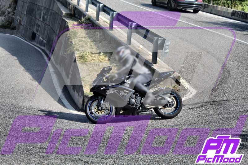 Foto Selvino 21 lug 2024 09:58