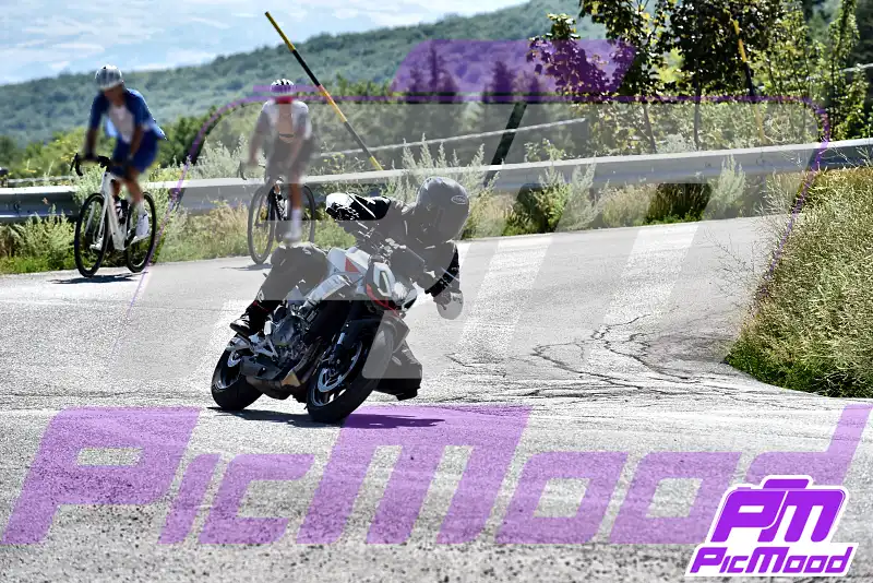 Foto Passo Lanciano 1 ago 2026 09:19