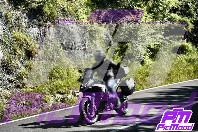 Foto Passo del Muraglione 31 mag 2025 09:50