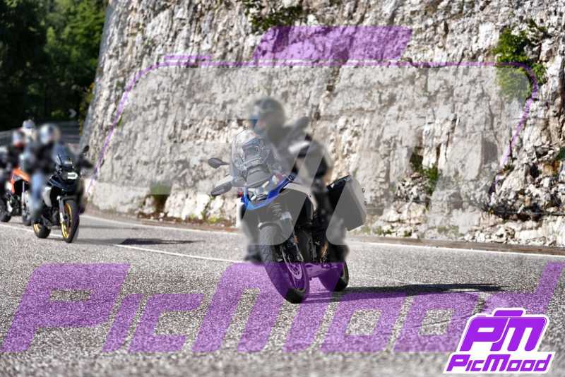 Foto Passo della Mendola 24 mag 2025 09:09