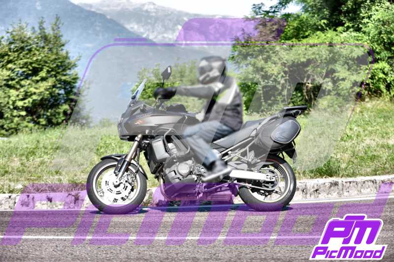 Foto Costo di Asiago 28 giu 2025 09:28