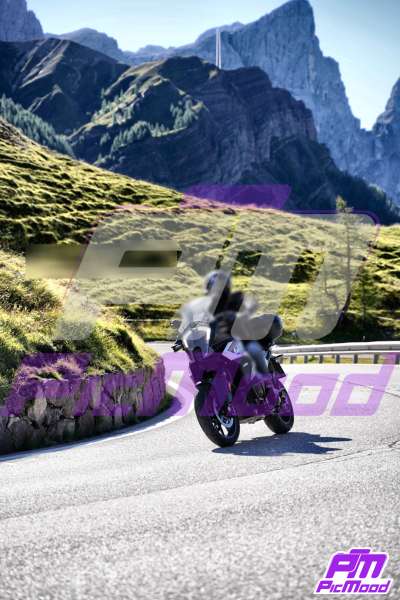 Foto Passo Rolle 31 ago 2025 09:41