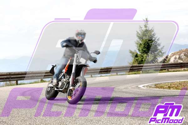 Foto Mottarone 3 ott 2025 11:10