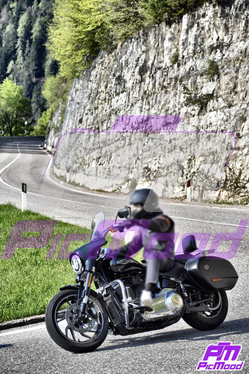 Foto Passo della Mendola 1 mag 2025 09:06