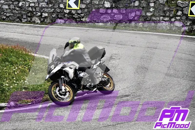 Foto Passo dello Stelvio 17 lug 2026 09:14