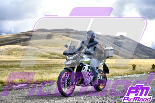 Foto Campo Imperatore 24 ago 2025 09:26