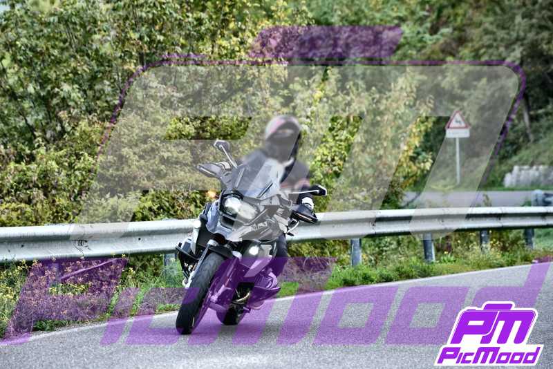 Foto Vernasca 6 ott 2024 08:55