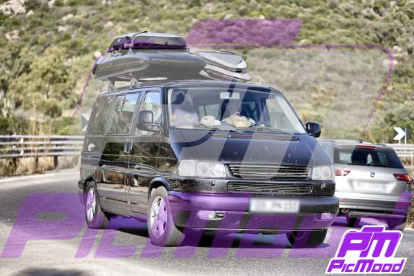 Foto Orientale Sarda 21 set 2025 09:32