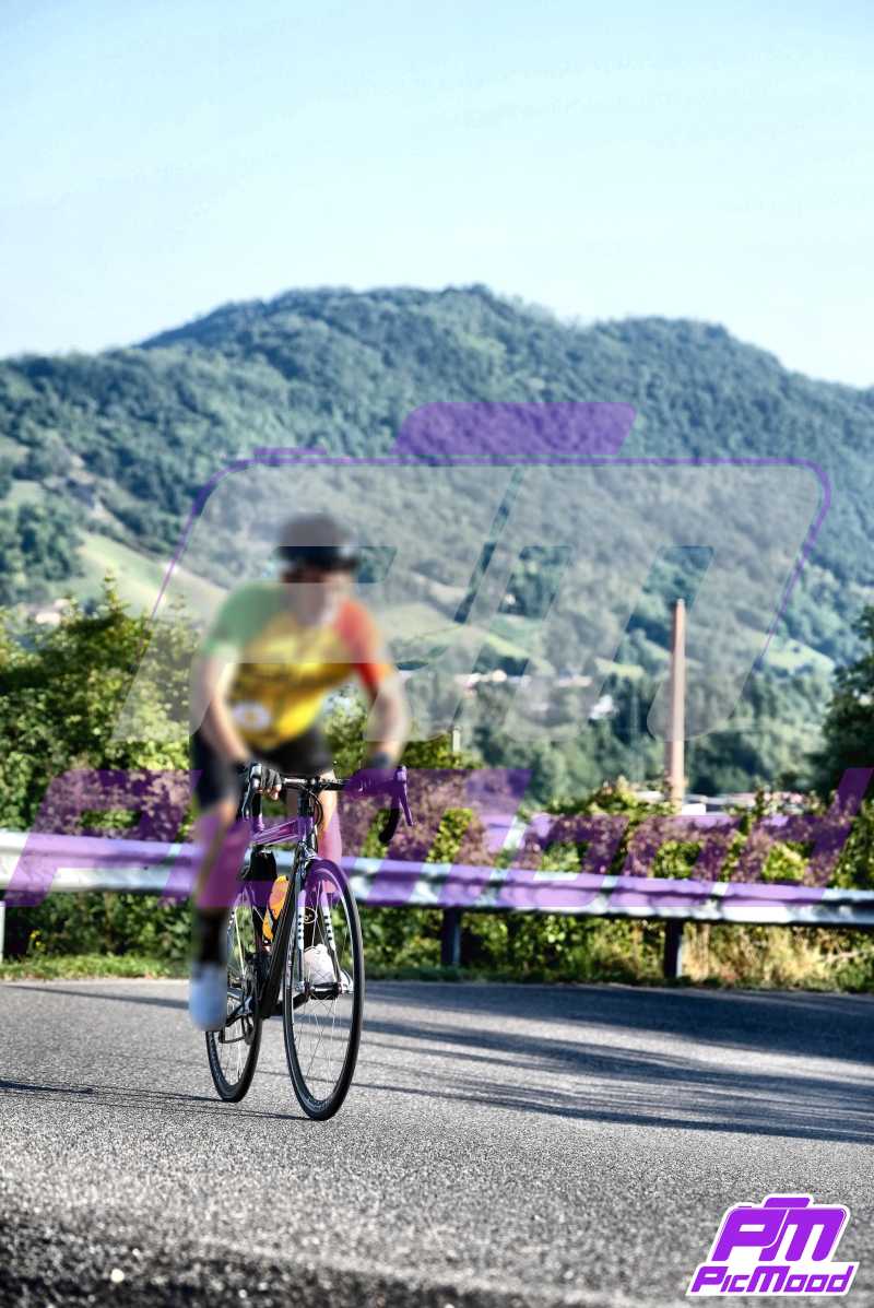 Foto Vernasca 7 set 2024 08:54