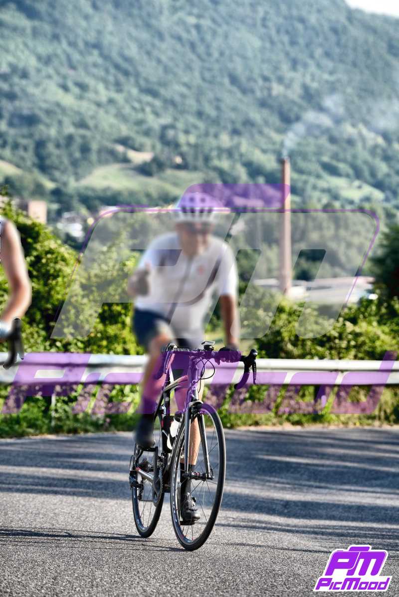 Foto Vernasca 3 ago 2024 08:17