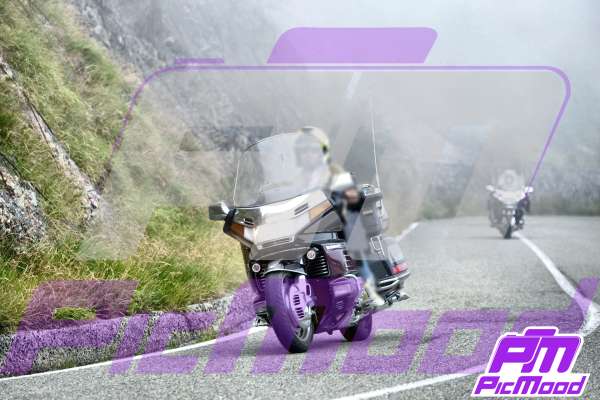 Foto Passo del Faiallo 19 lug 2025 09:45