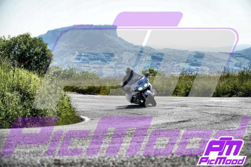 Foto Passo del Cerreto 25 mag 2025 09:25