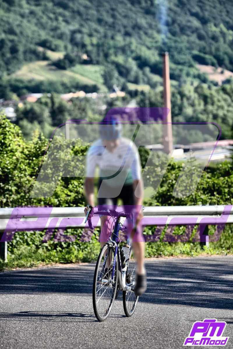 Foto Vernasca 6 lug 2024 08:29