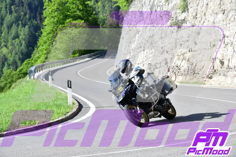 Foto Passo della Mendola 3 mag 2026 08:59