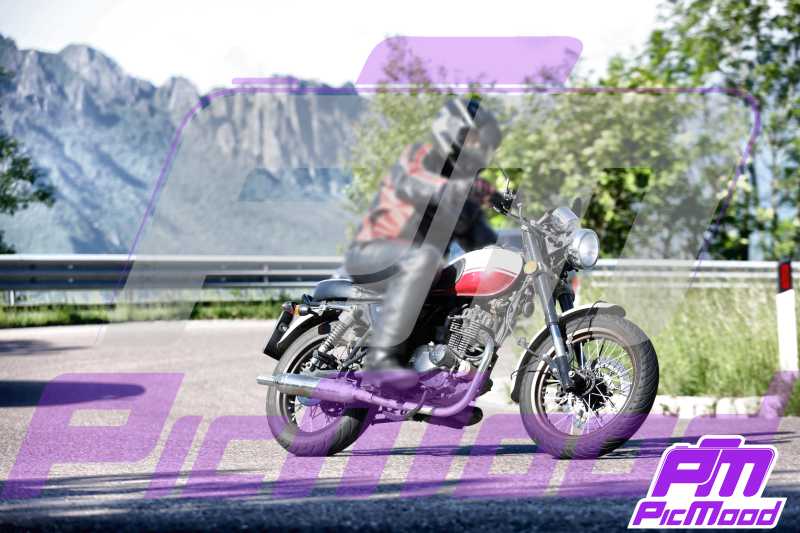 Foto Costo di Asiago 17 mag 2025 09:31