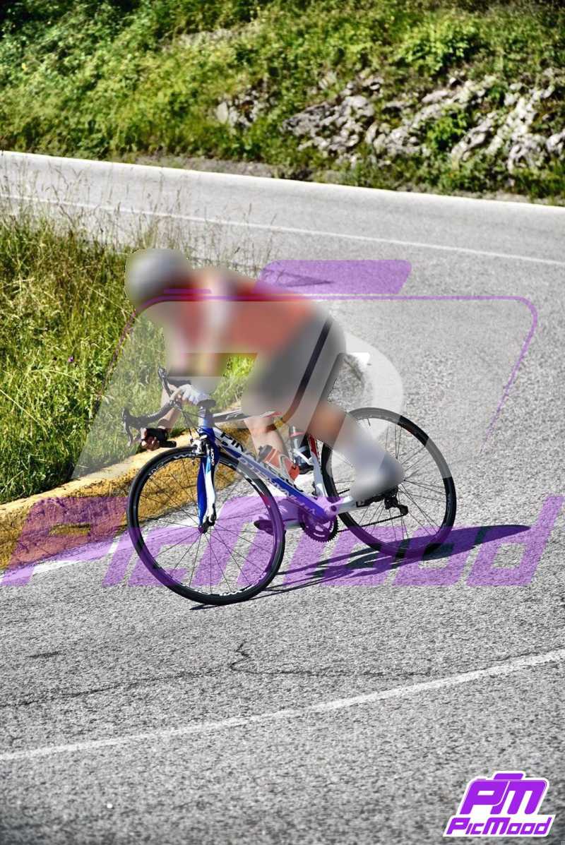 Foto Passo del Ghisallo 22 giu 2024 09:59