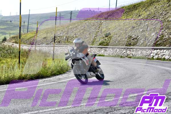 Foto Passo Lanciano 10 ago 2025 09:39