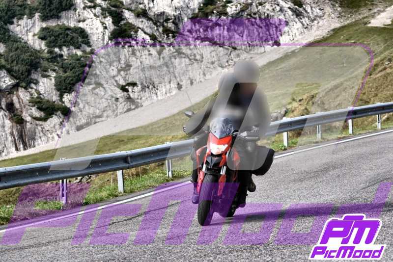 Foto Passo Fedaia 1 set 2024 08:55
