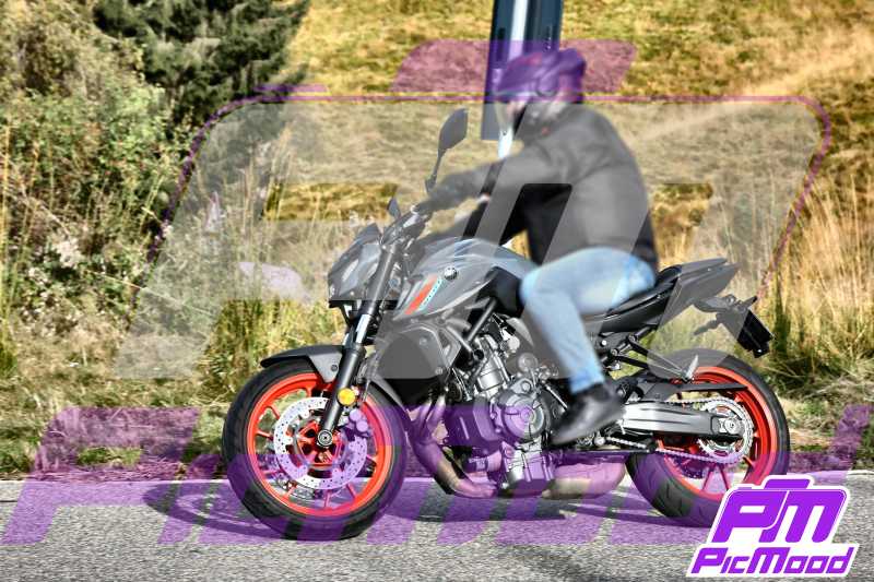 Foto Mottarone 29 set 2024 09:52