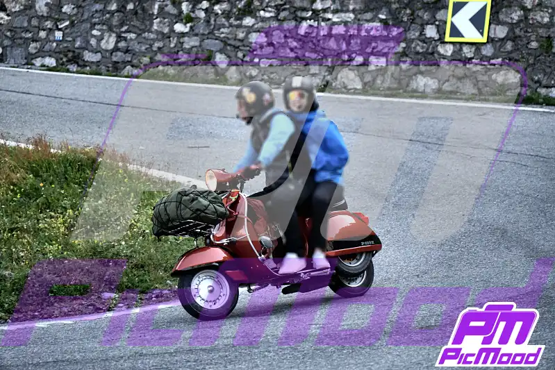 Passo dello Stelvio