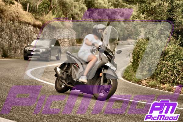 Foto Costiera Amalfitana 24 ago 2025 09:35