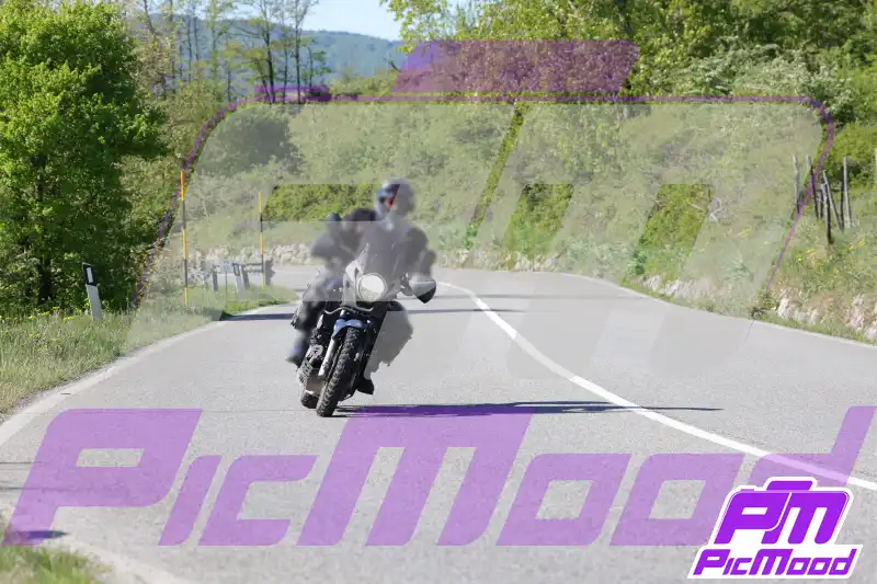 Foto Passo della Futa Raticosa vers Toscana 2 mag 2026 09:36