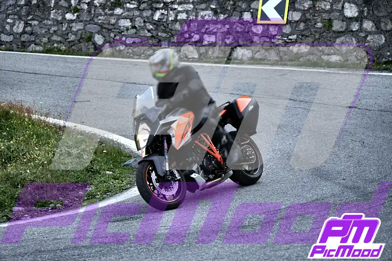 Passo dello Stelvio