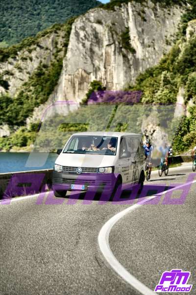 Foto Lago di Iseo 27 lug 2025 09:01