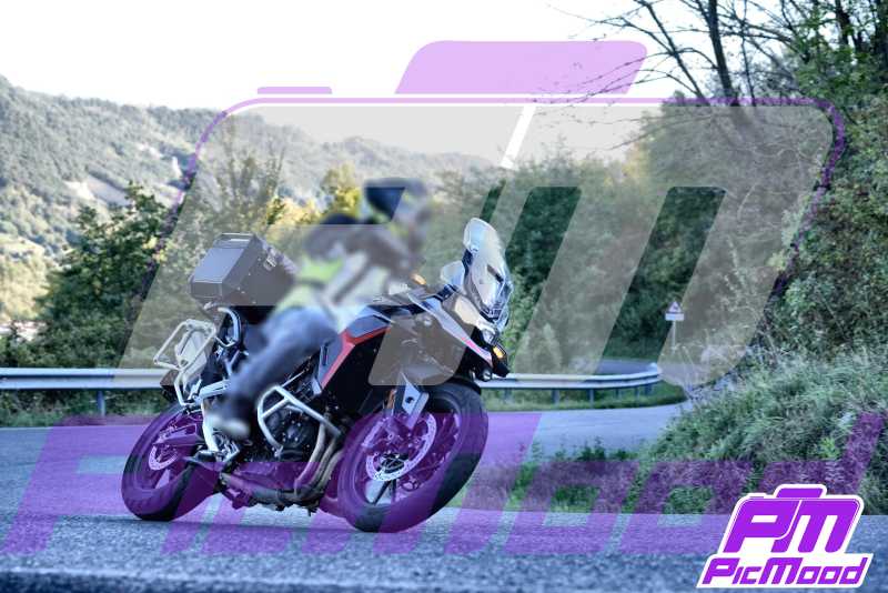 Foto Vernasca 28 set 2024 08:50