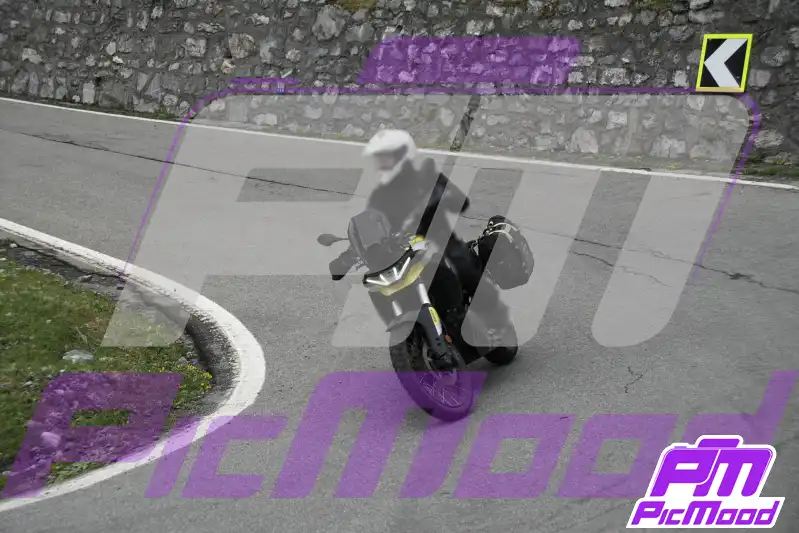 Foto Passo dello Stelvio 1 giu 2026 09:13