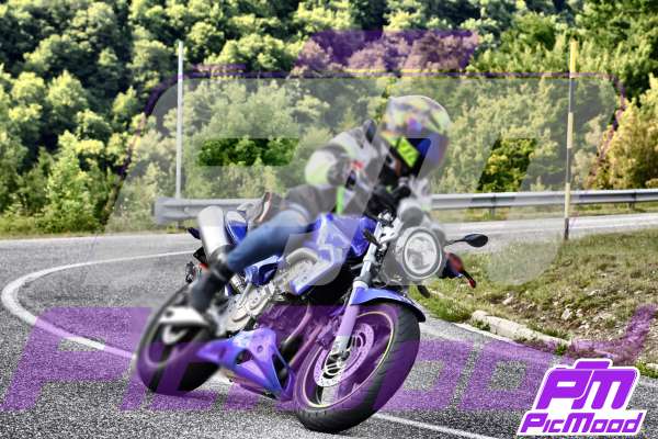 Foto Forca d Acero 3 ago 2025 09:30
