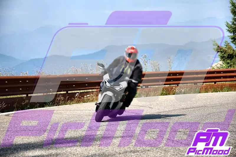 Foto Mottarone 11 lug 2026 09:16