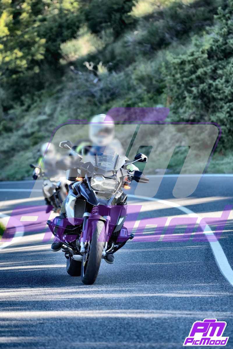 Foto Passo Rombo 15 set 2024 08:59