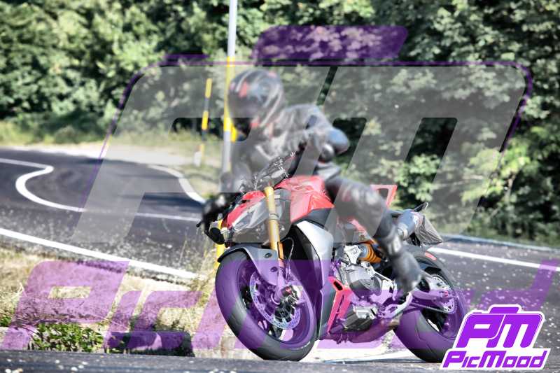 Foto Passo del Giogo 14 giu 2025 09:27