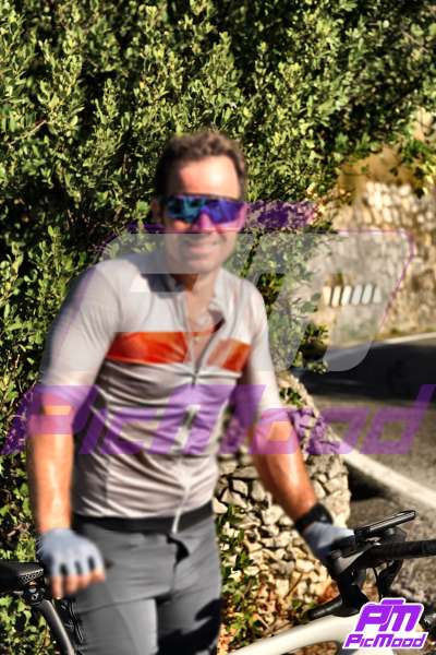 Foto Costiera Amalfitana 19 set 2025 09:21